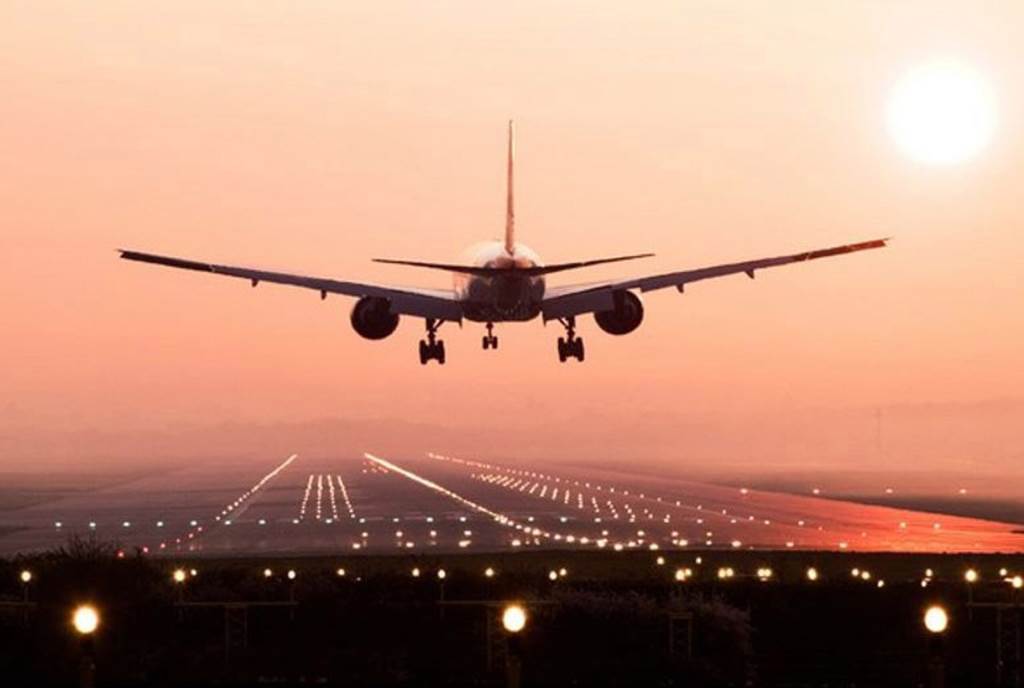 IndiaPakistan T20 World Cup Roundtrip fare for MumbaiColombo flight reaches Rs 60000